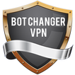 Bot Changer VPN - Free VPN Proxy & Wi-Fi Security