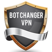 Bot Changer VPN