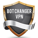 Bot Changer VPN aplikacja