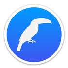 無料カラオケアプリ「ニコカラ」 icon