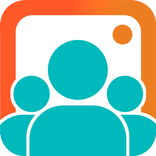 Story viewer Anonymous SpyBOT