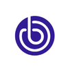 Bot Denm APK
