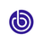 Bot Denm APK