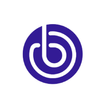 Bot Denm icon