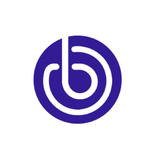 Bot Denm
