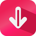 ikon Video Downloader for Pinterest