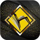 Boteco O Escritório APK