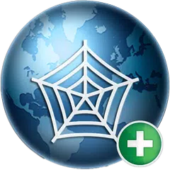 Image Downloader Pro APK Herunterladen