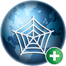 Image Downloader Pro APK