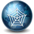 All Image Downloader
