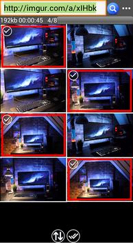 Image Downloader All - Search 截图 2
