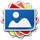 Photo Image Download All Files APK