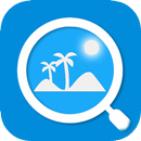 APK Image Search (Image Download)