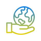 Community Organizations APK