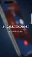 Both Sides Call Recorder Automatic - Clear voice poster