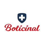 Boticinal