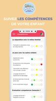 La Courtechelle Crèche syot layar 1