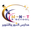 MNT E-SCHOOL