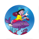 GROUPE SCOLAIRE AL ANBAR APK