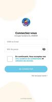 GROUPE SCOLAIRE AL ANBAR syot layar 1
