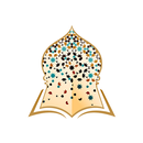 Al Baji Academy APK