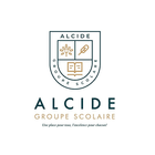 ALCIDE SCHOOL icono