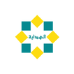 Icona Groupe Scolaire AL HIDAYA