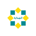Groupe Scolaire AL HIDAYA