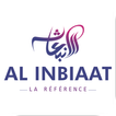 Institution Al Inbiaat Privée icon