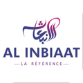Institution Al Inbiaat Privée