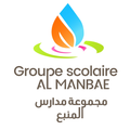 Groupe Scolaire Al Manbae