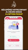 GS AL MOUATANA ảnh chụp màn hình 1