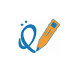 Complexe Scolaire Al Qalam ไอคอน