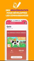 Complexe Scolaire Al Qalam スクリーンショット 2
