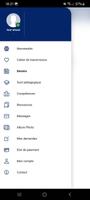 Groupe Scolaire Ar'rissala screenshot 2