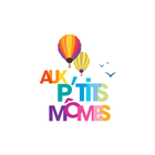 Aux P'tits Mômes आइकन