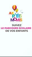 Aux P'tits Mômes पोस्टर