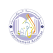 Azzahrae School Tétouan icône