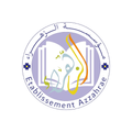 Azzahrae School Tétouan