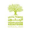 Groupe Scolaire Azzaitoune आइकन