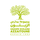 Groupe Scolaire Azzaitoune APK