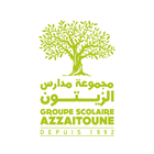 Groupe Scolaire Azzaitoune icône