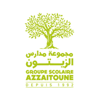 Groupe Scolaire Azzaitoune आइकन