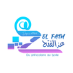 Ecole AZ El Fath
