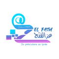 Ecole AZ El Fath