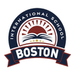 آیکون‌ Boston International School