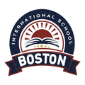 Boston International School