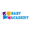 Baby Academy Crèche icono