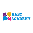 Icona Baby Academy Crèche
