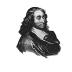Institution blaise pascal-icoon